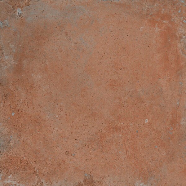 terracotta_45x45_red_2