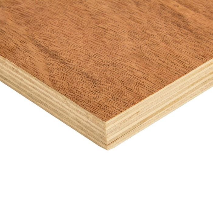 12mm_Structural_Premium_Hardwood_Core_Plywood_Board_1220x2440mm-1.jpeg