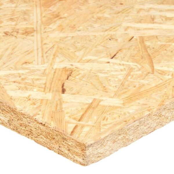 18mm_OSB_Sterling_Board_1220x2440mm.jpeg