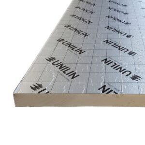 70mm_pir_insulation_sheet_1200x2400mm-1.jpeg