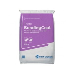 Bonding_Coat_Plaster_25kg.jpeg