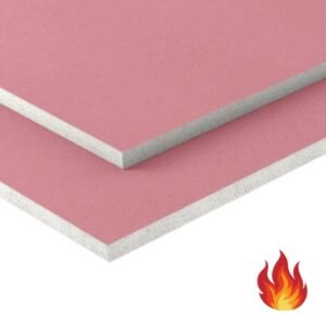 Kris-Builders-Merchant-Woo-Fire-Plaster.jpg