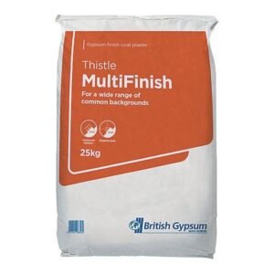 Multi_Finish_Plaster_25kg.jpeg