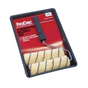 ProDec_Medium_Pile_Roller_Kit_225mm_4pk-1_1.jpg