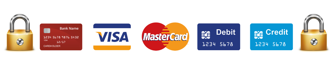 KRIS Merchant-Manchester-2024-Scure-Payments-icons